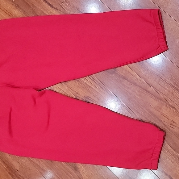 NWT Men's JORDAN SIGNATURE SWEATPANTS - Picture 7 of 11